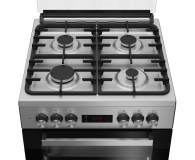 Beko FSM62331DXT ### - 1014650 - zdjęcie 3